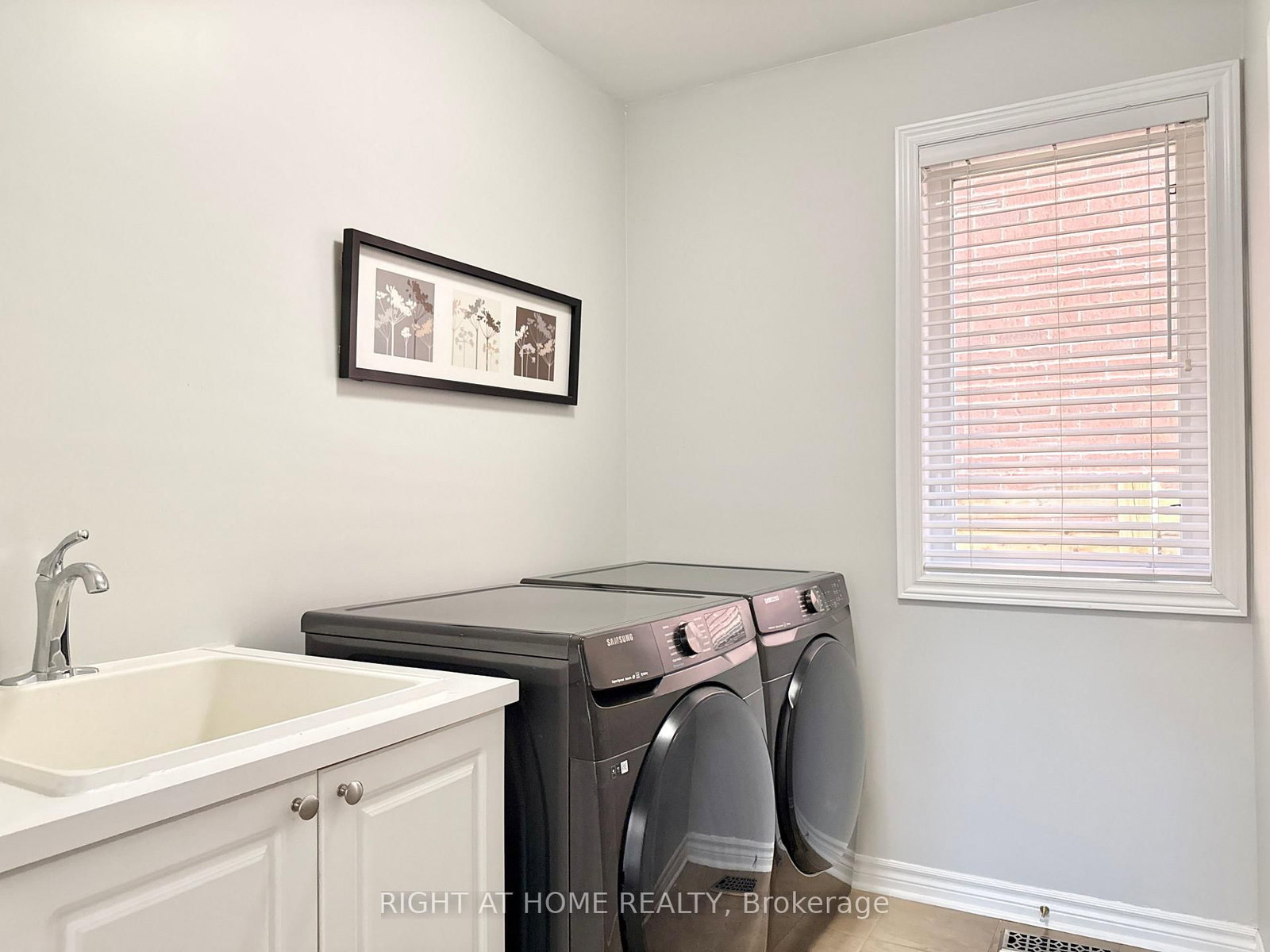 1 Campview Street • Whitby, ON photo 20