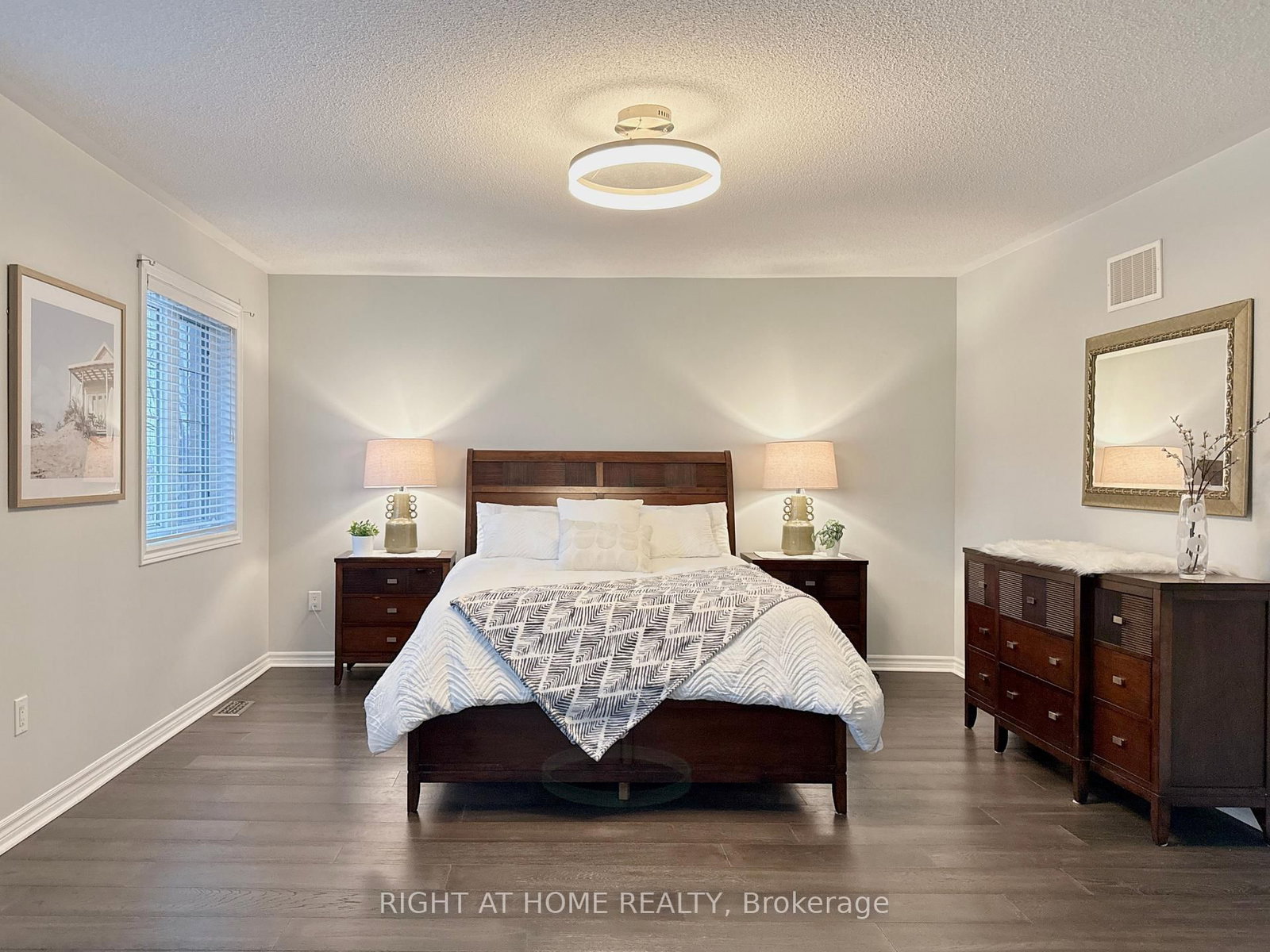 1 Campview Street • Whitby, ON photo 23