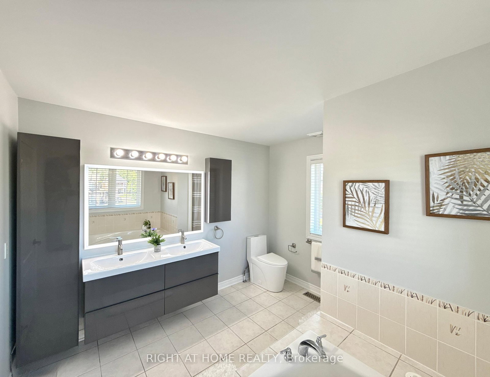 1 Campview Street • Whitby, ON photo 24