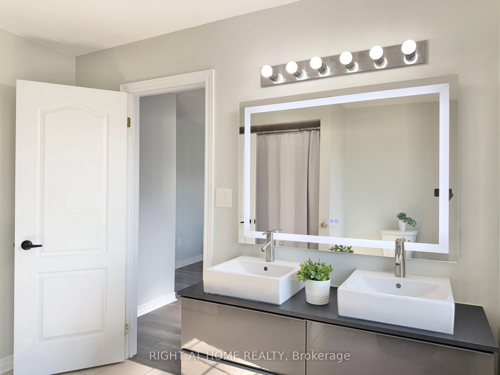 1 Campview Street • Whitby, ON photo 28