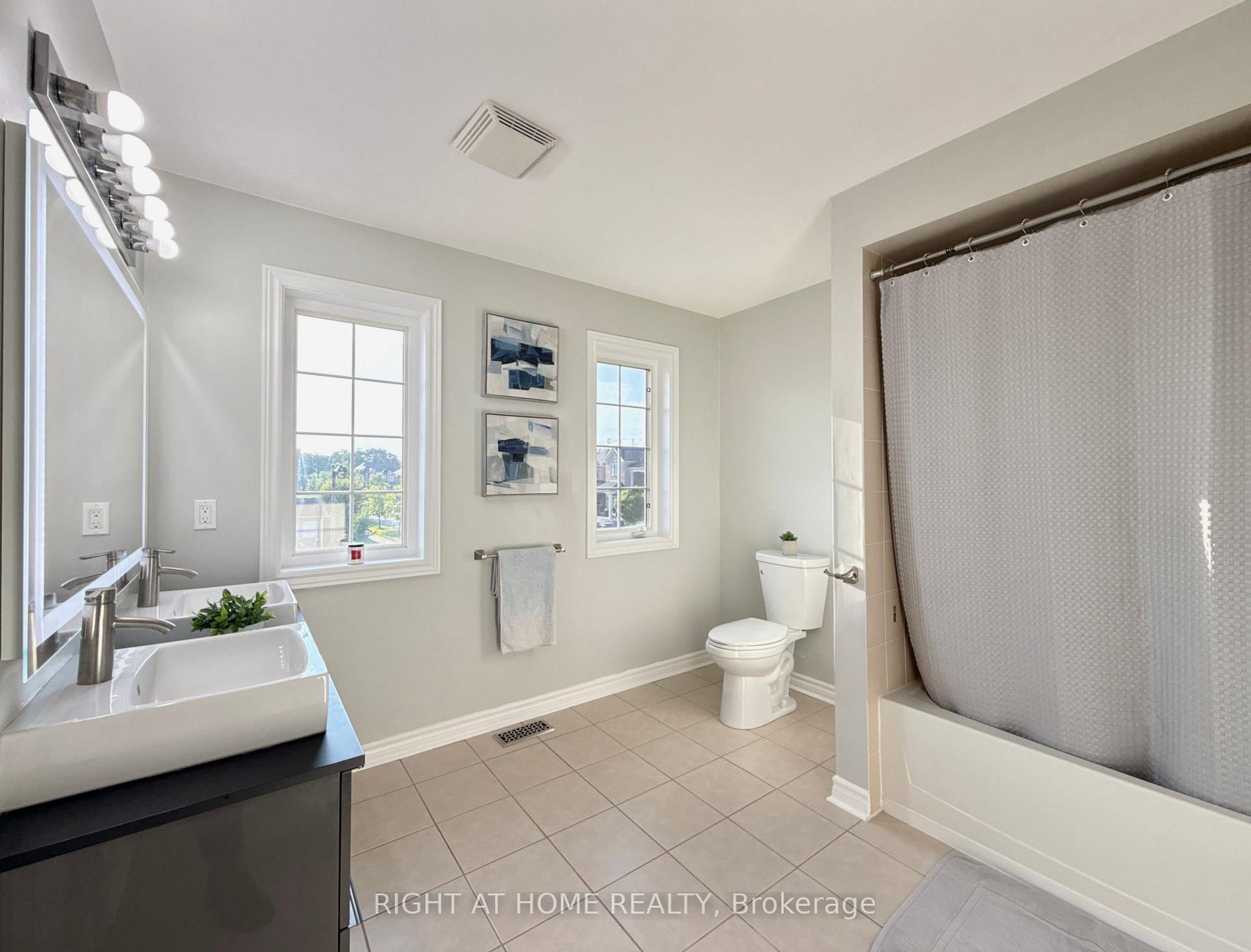 1 Campview Street • Whitby, ON photo 29