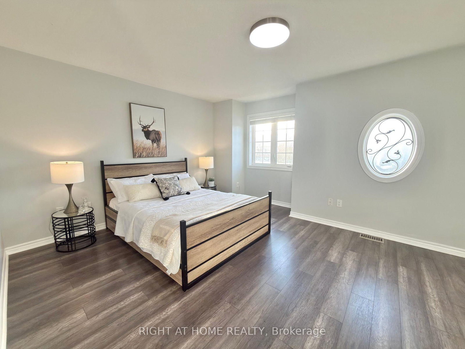 1 Campview Street • Whitby, ON photo 30