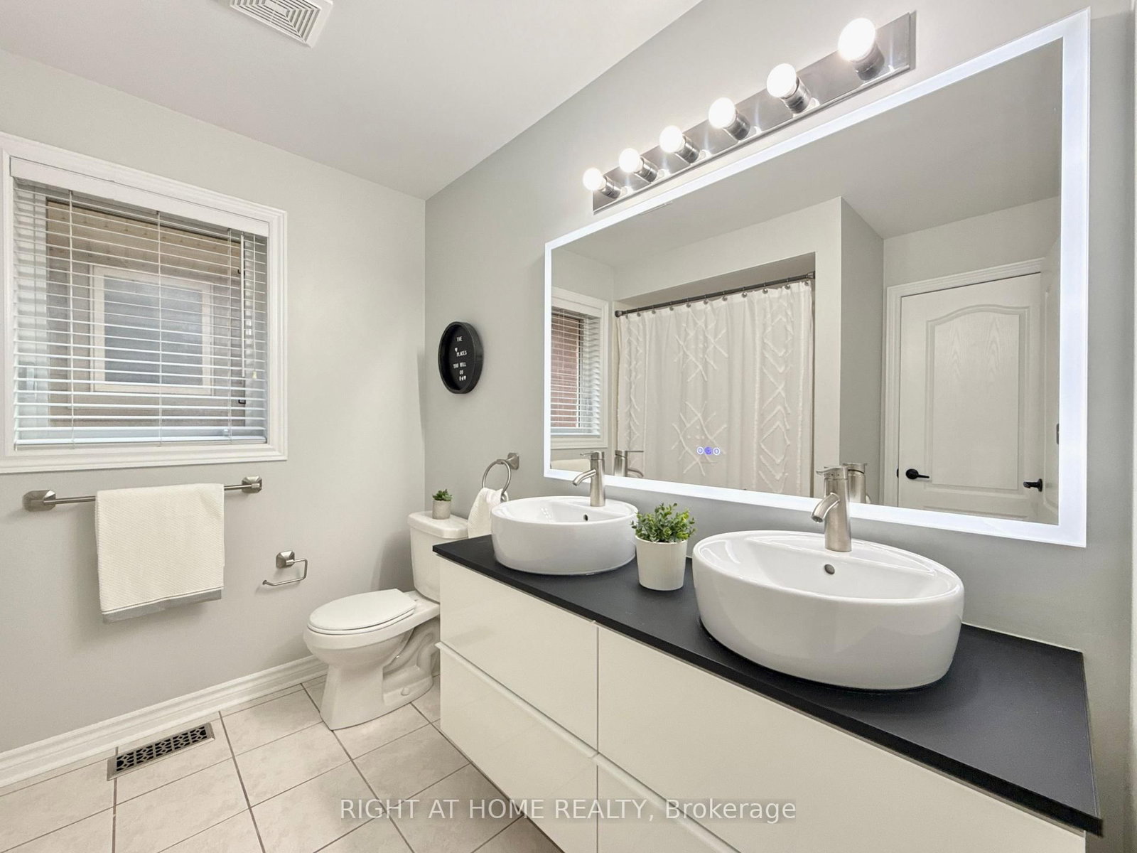 1 Campview Street • Whitby, ON photo 31