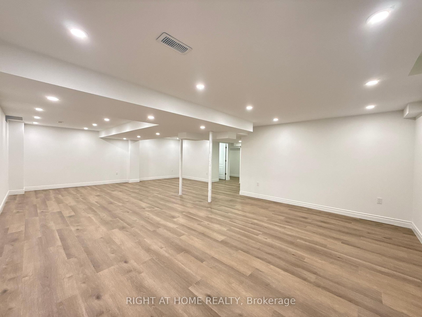 1 Campview Street • Whitby, ON photo 37