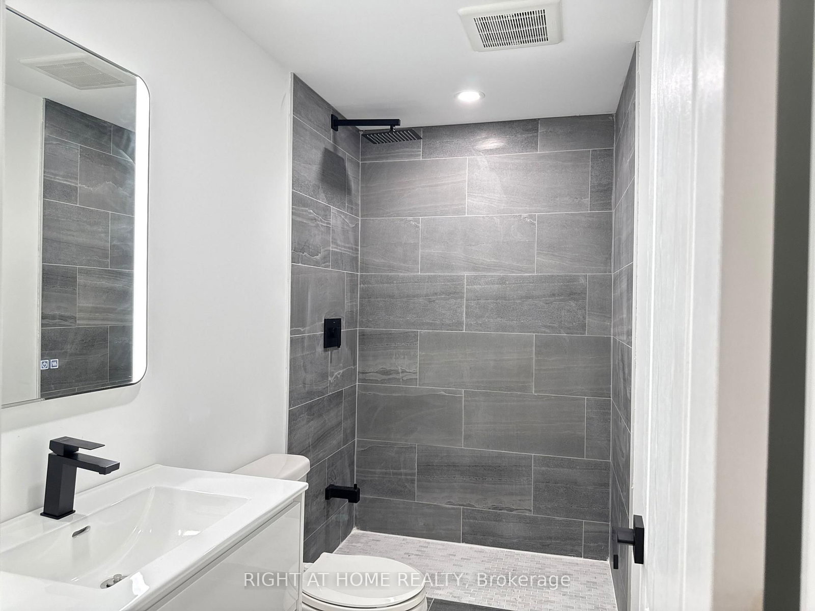 1 Campview Street • Whitby, ON photo 39
