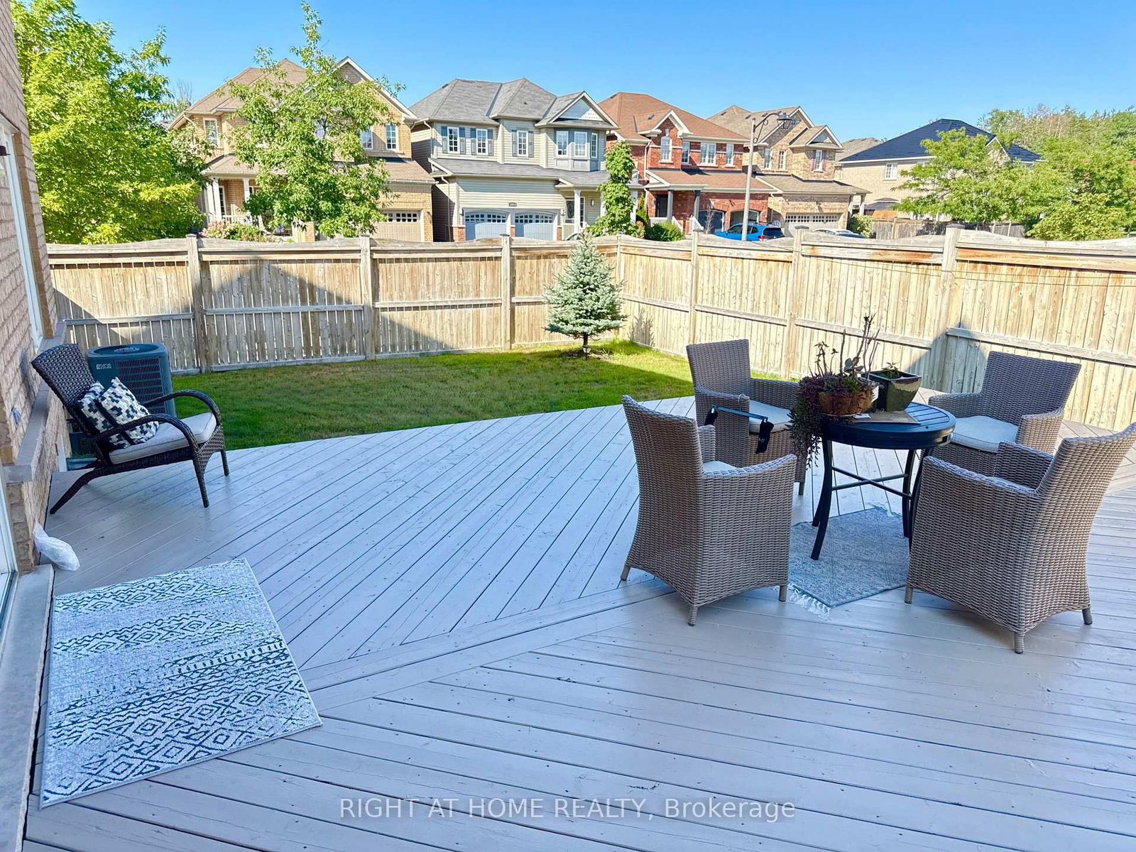 1 Campview Street • Whitby, ON photo 40