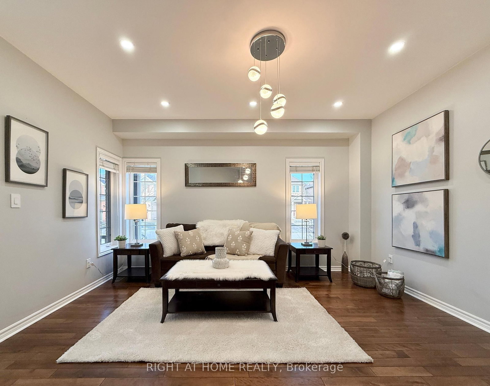 1 Campview Street • Whitby, ON photo 8