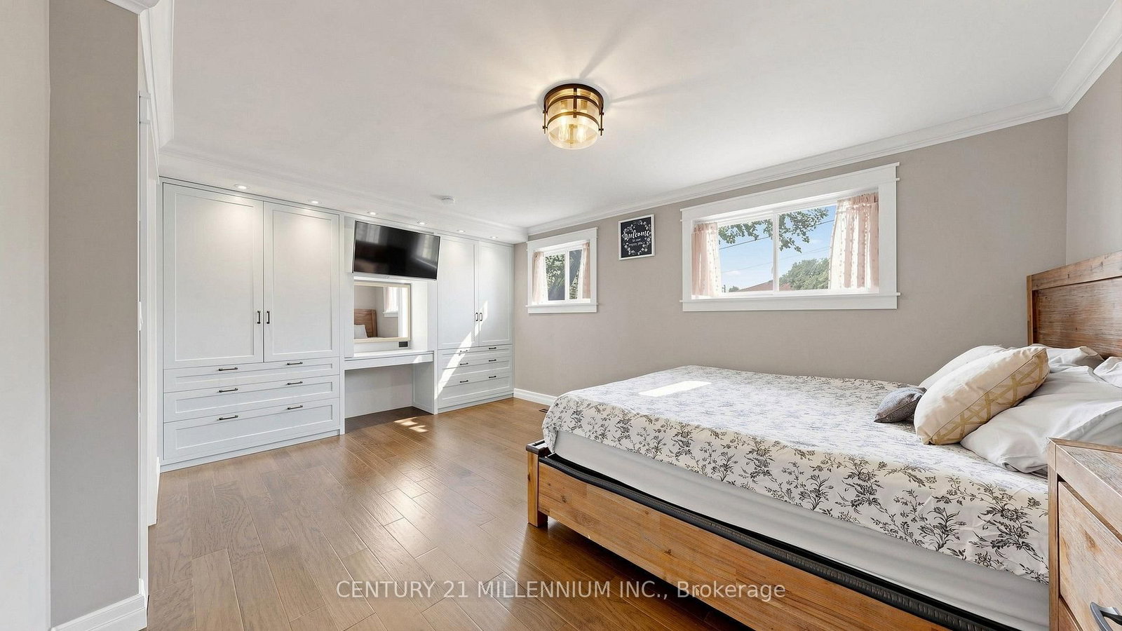 938 Greenwood Crescent • Whitby, ON photo 14