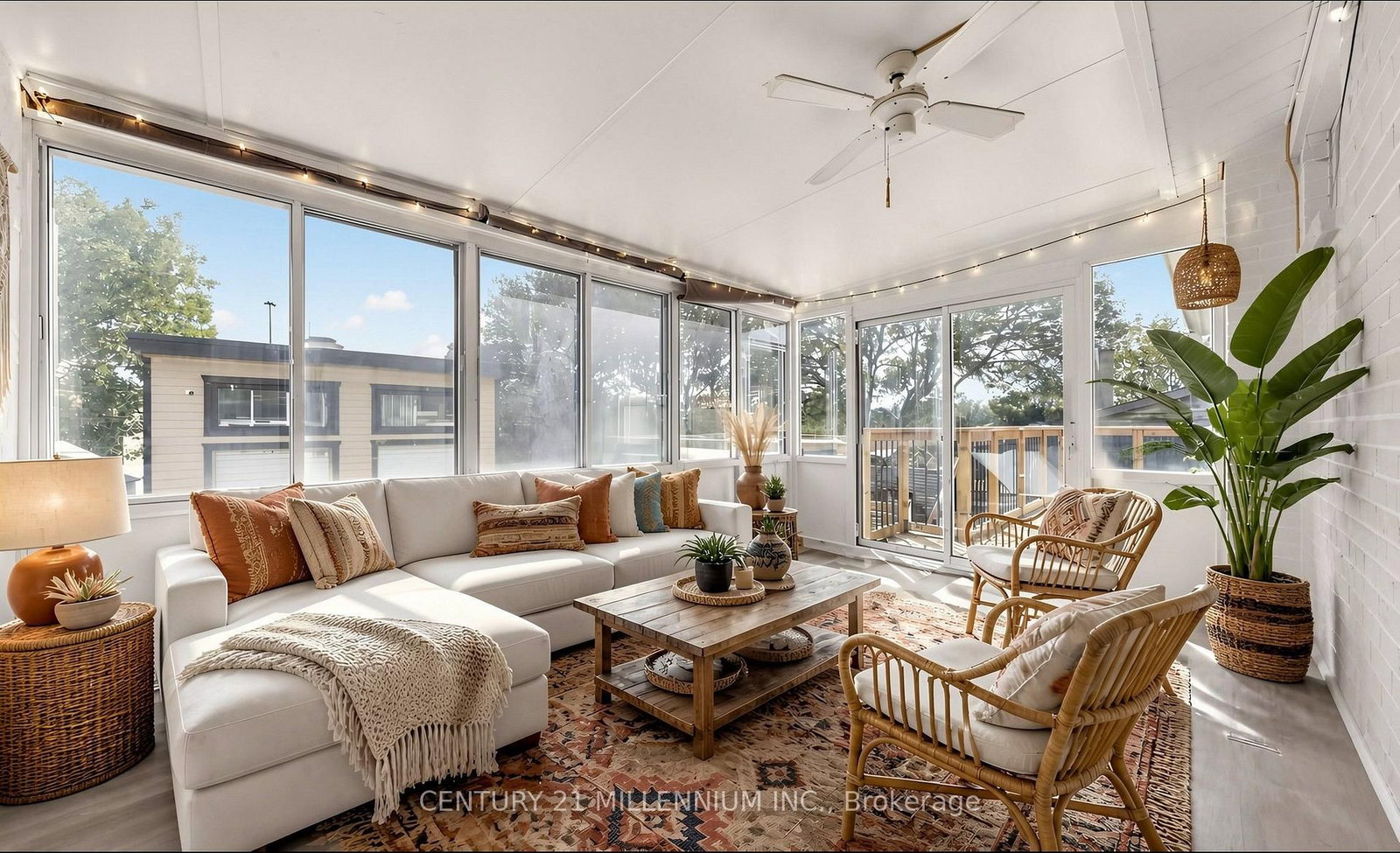 938 Greenwood Crescent • Whitby, ON photo 18