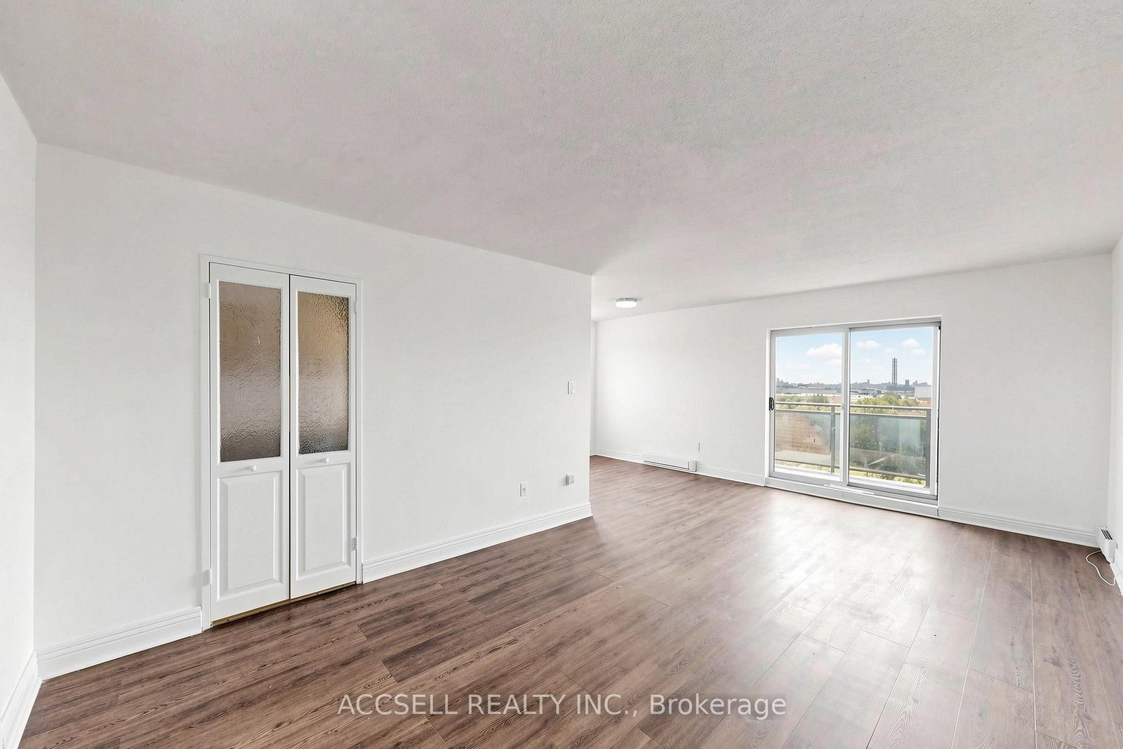 855 Kennedy Road • #901 • Toronto, ON photo 10