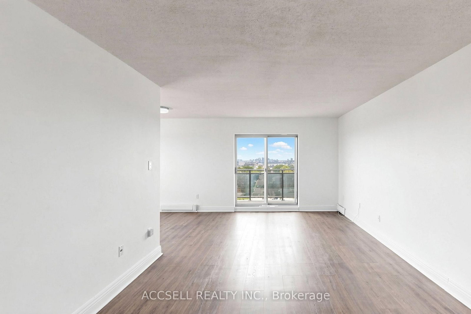 855 Kennedy Road • #901 • Toronto, ON photo 11