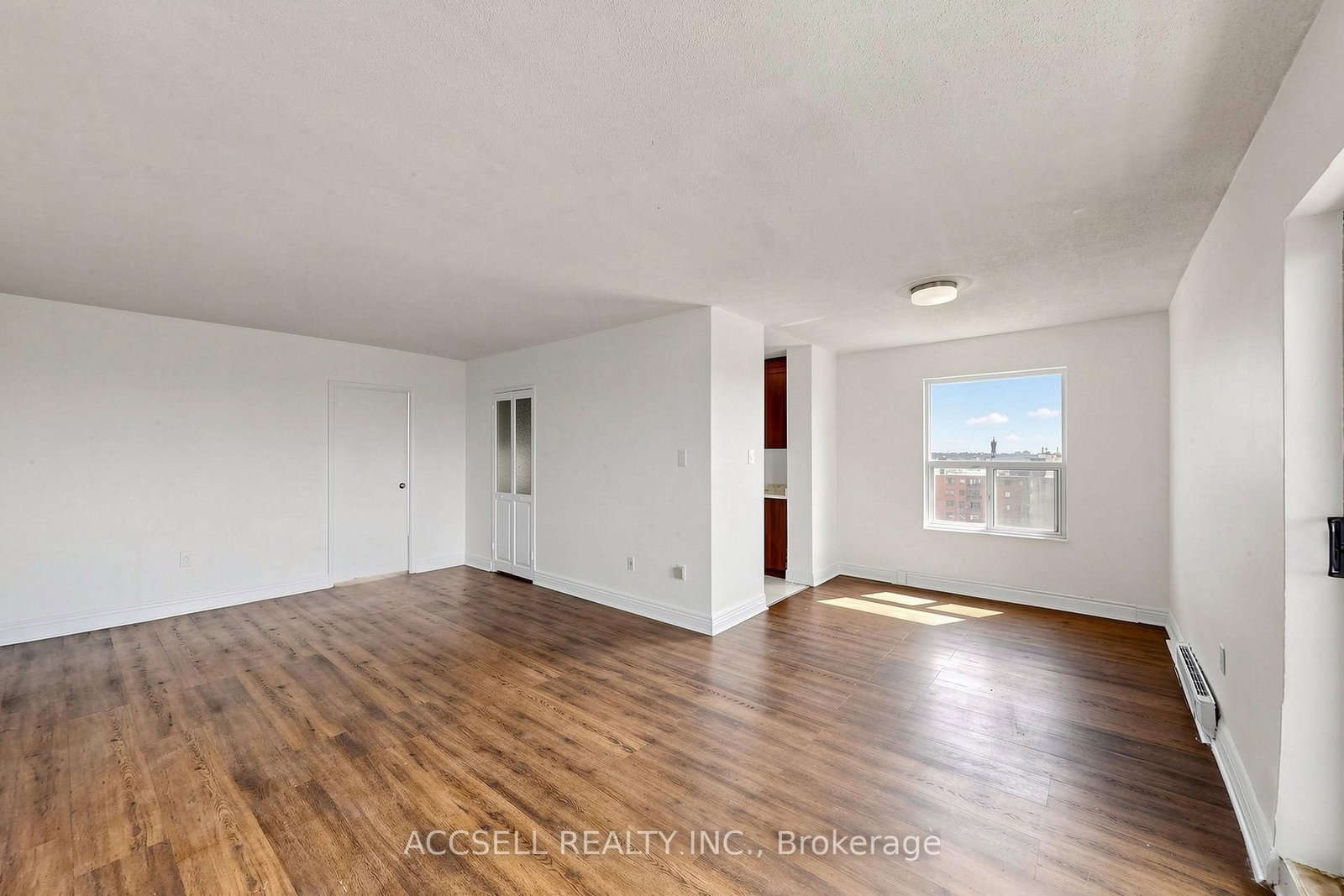 855 Kennedy Road • #901 • Toronto, ON photo 14