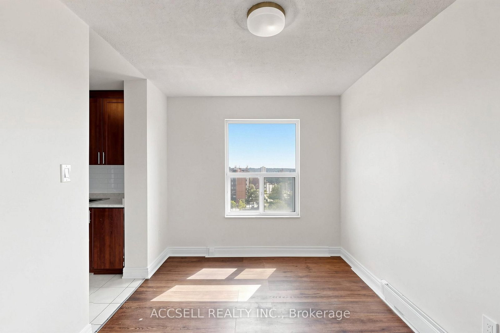 855 Kennedy Road • #901 • Toronto, ON photo 15