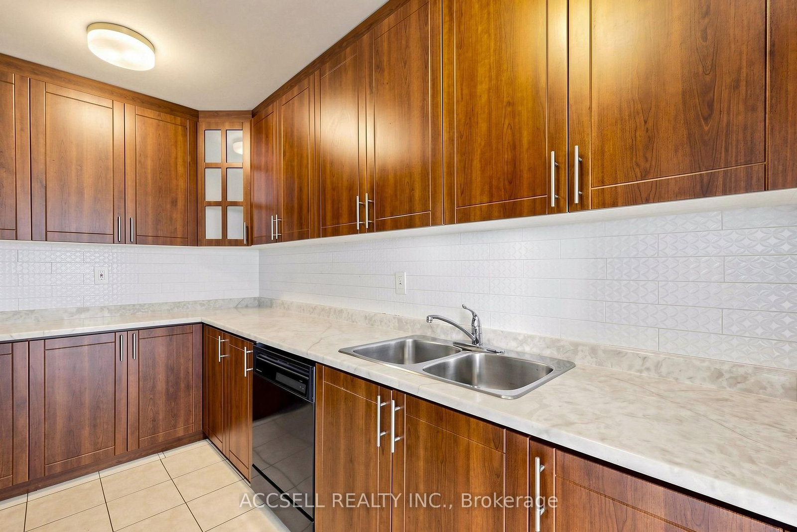 855 Kennedy Road • #901 • Toronto, ON photo 17