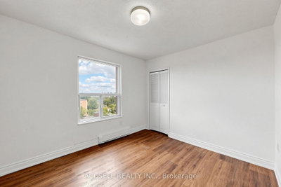 Thumbnail 19