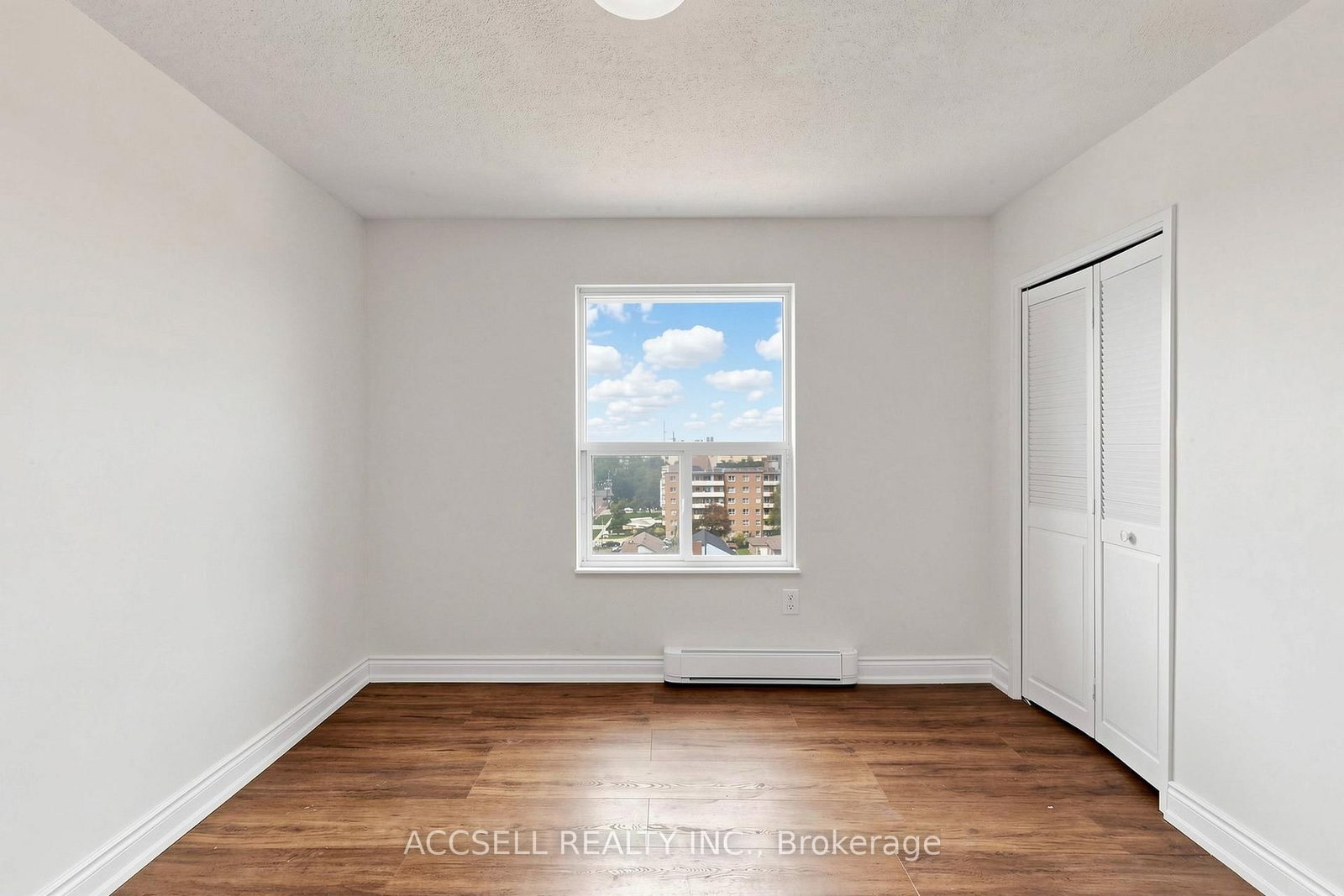855 Kennedy Road • #901 • Toronto, ON photo 20