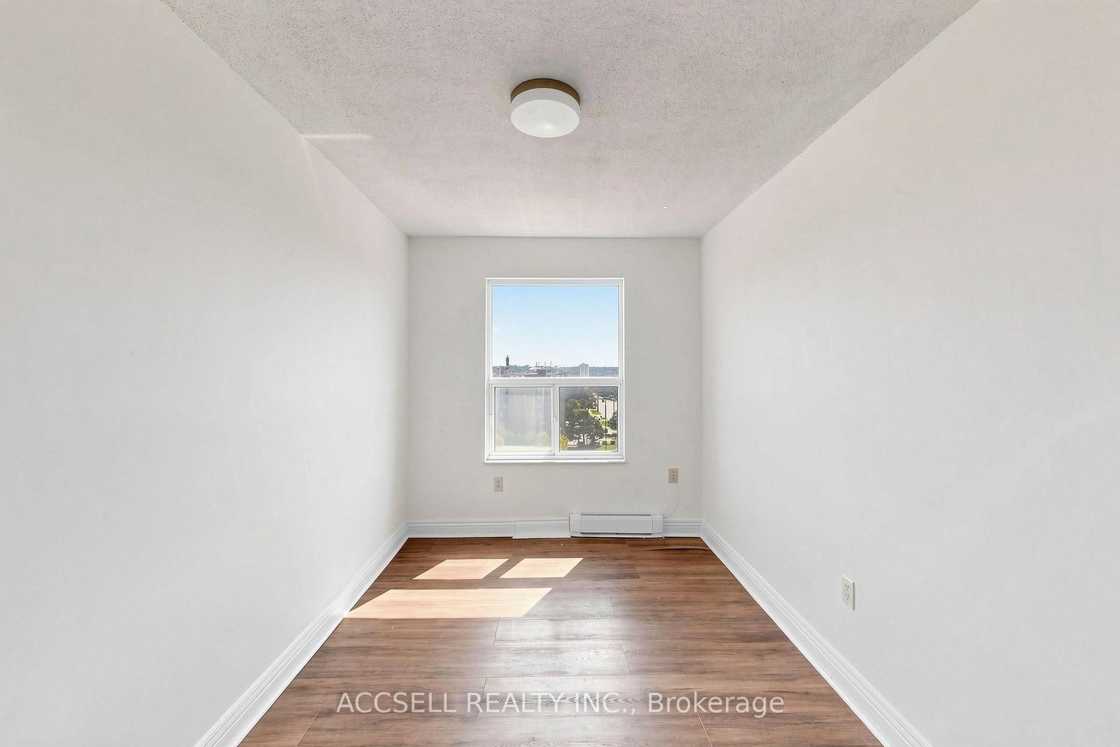 855 Kennedy Road • #901 • Toronto, ON photo 31
