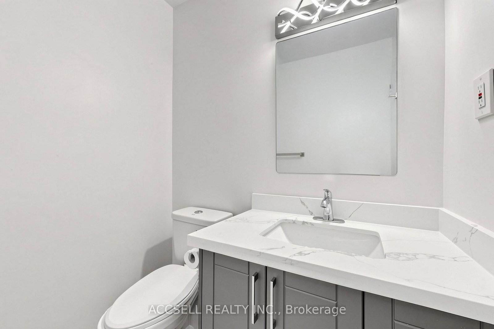 855 Kennedy Road • #901 • Toronto, ON photo 33
