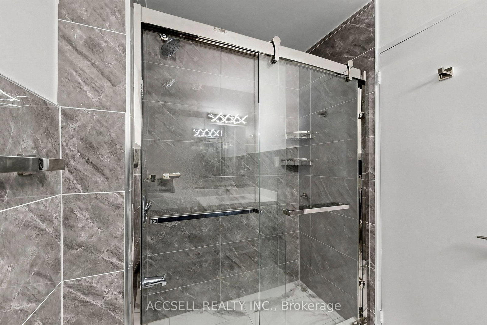 855 Kennedy Road • #901 • Toronto, ON photo 35