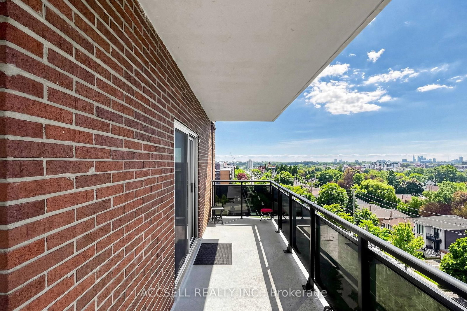 855 Kennedy Road • #901 • Toronto, ON photo 36