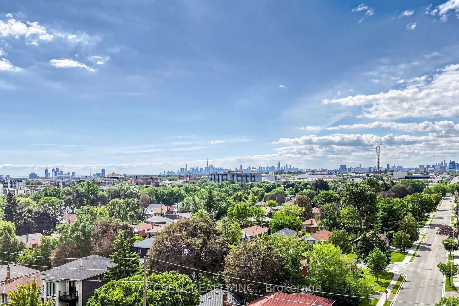 855 Kennedy Road • #901 • Toronto, ON photo 39