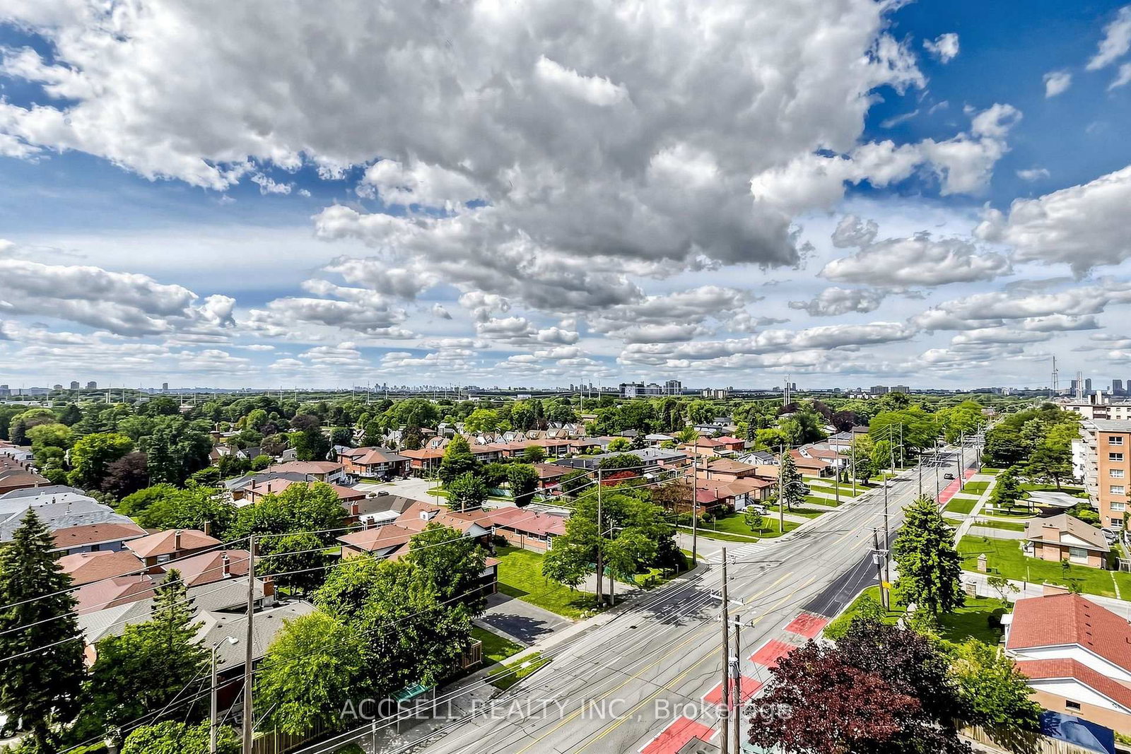 855 Kennedy Road • #901 • Toronto, ON photo 40