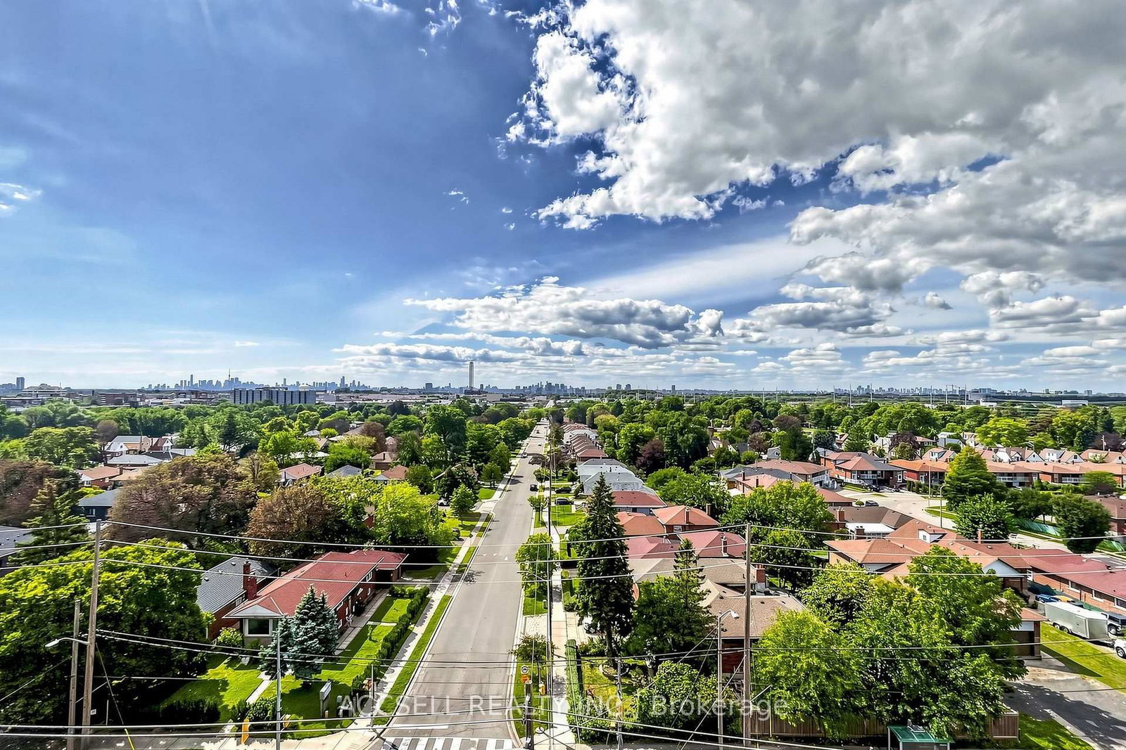 855 Kennedy Road • #901 • Toronto, ON photo 41