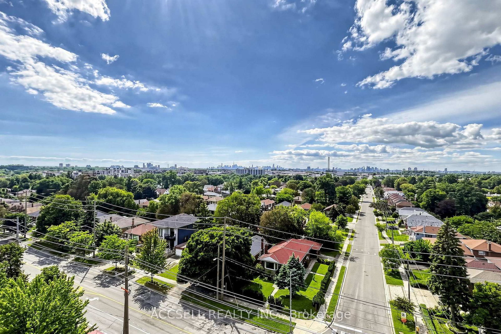 855 Kennedy Road • #901 • Toronto, ON photo 43