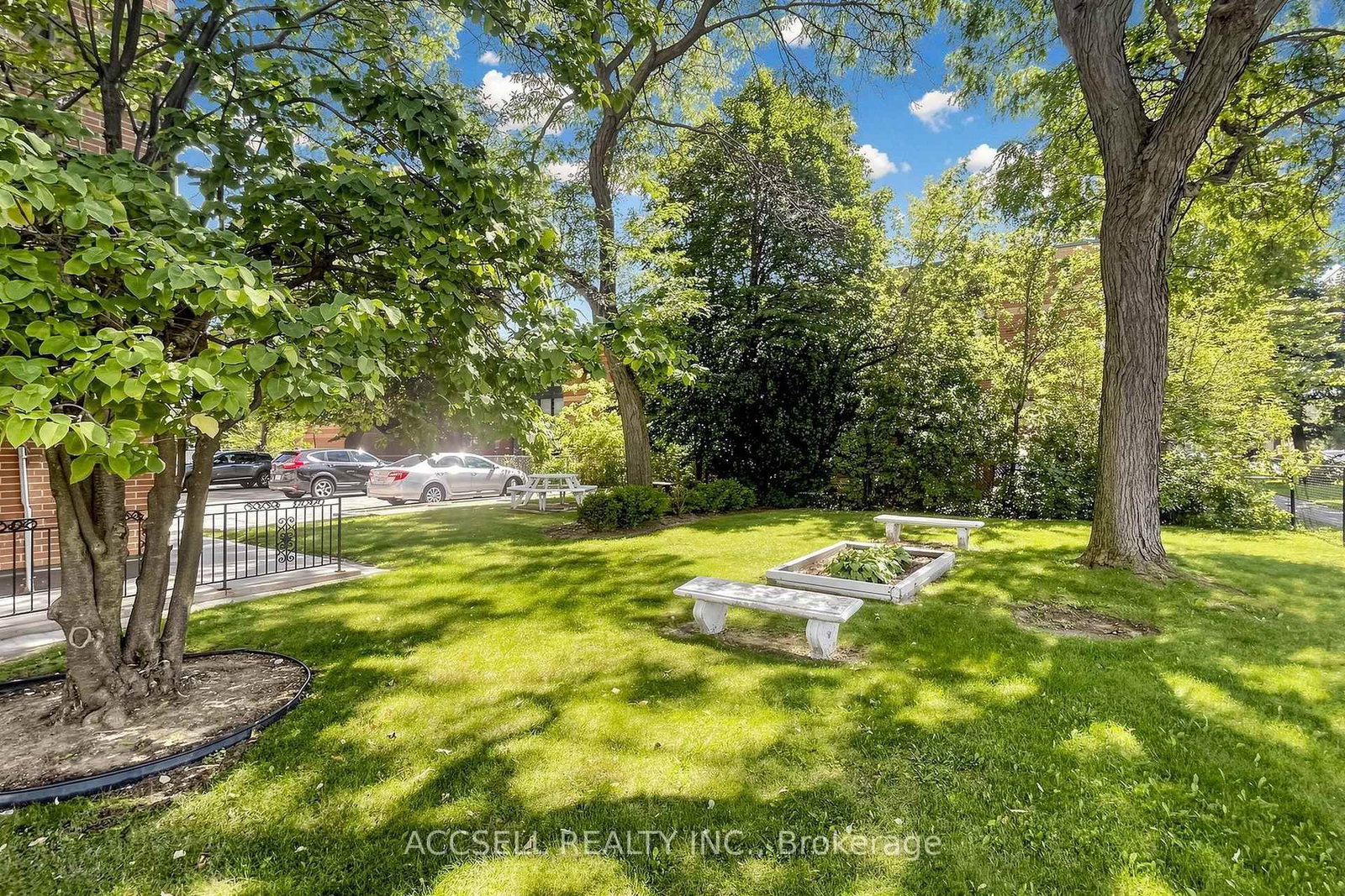 855 Kennedy Road • #901 • Toronto, ON photo 44