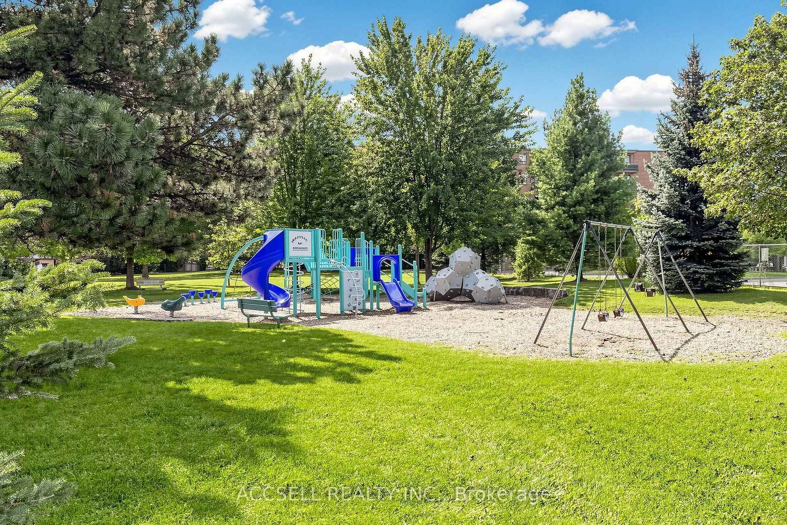 855 Kennedy Road • #901 • Toronto, ON photo 45