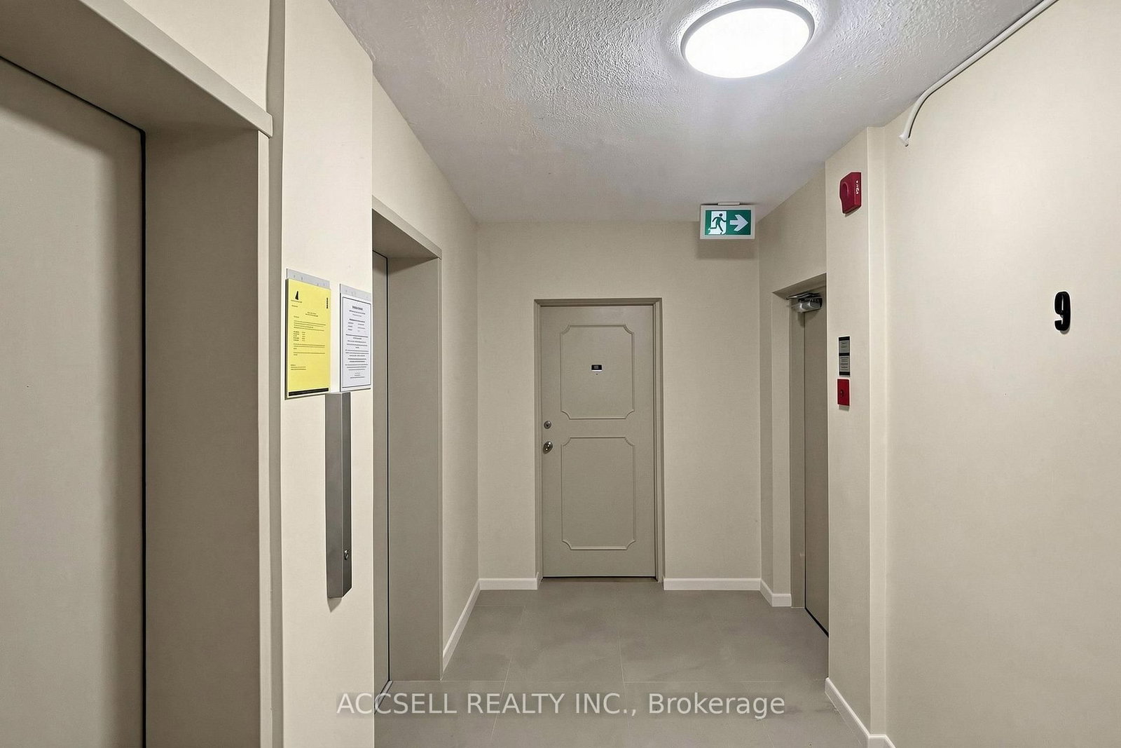 855 Kennedy Road • #901 • Toronto, ON photo 9