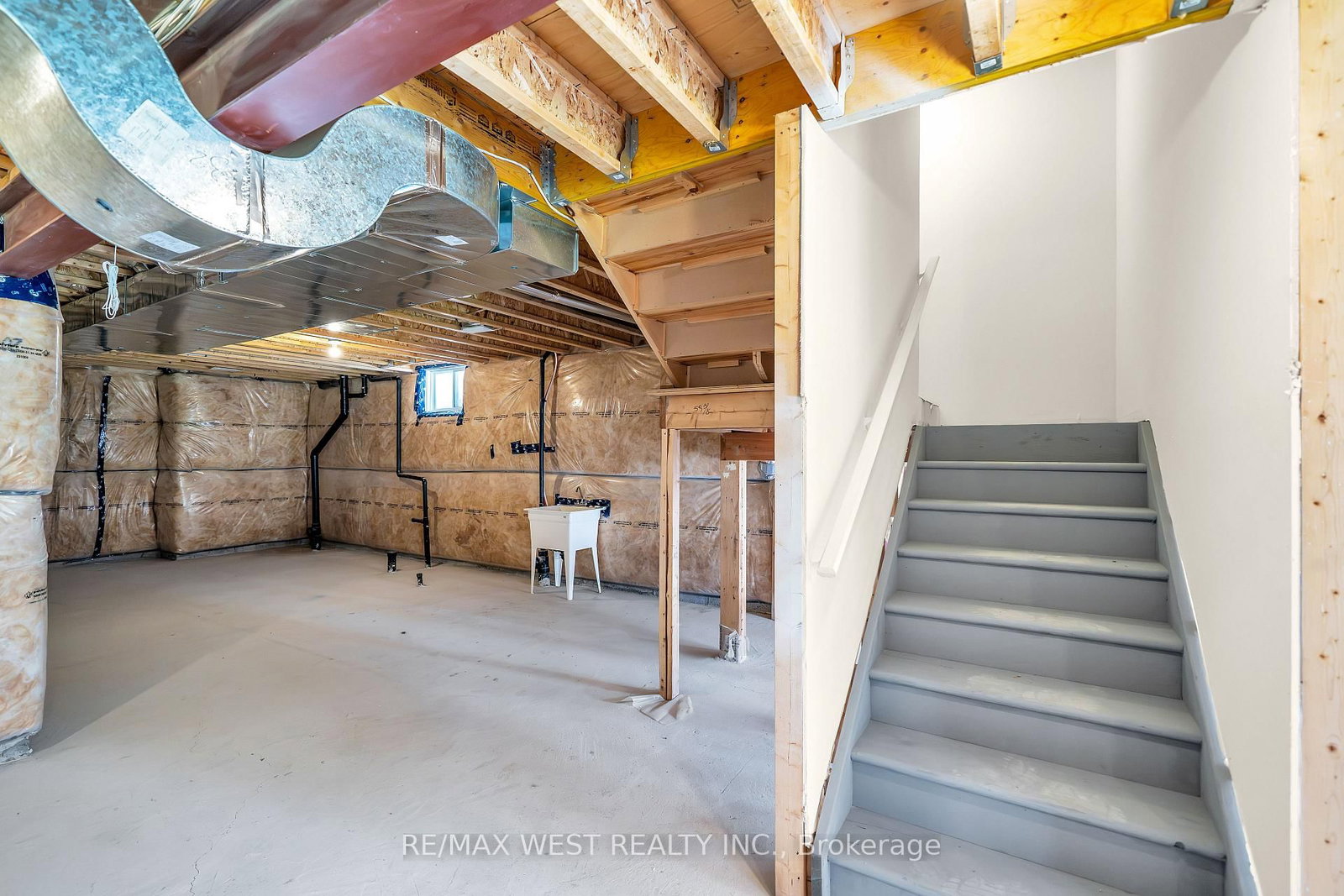 43 Ed Ewert Avenue • Clarington, ON photo 22
