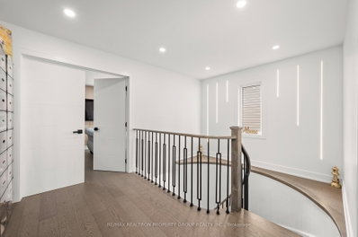 616 Flavelle Court • Pickering, ON photo 9