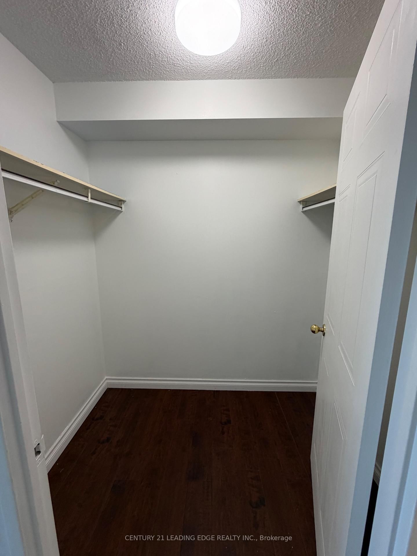 11753 Sheppard Avenue E • #422 • Toronto, ON photo 10