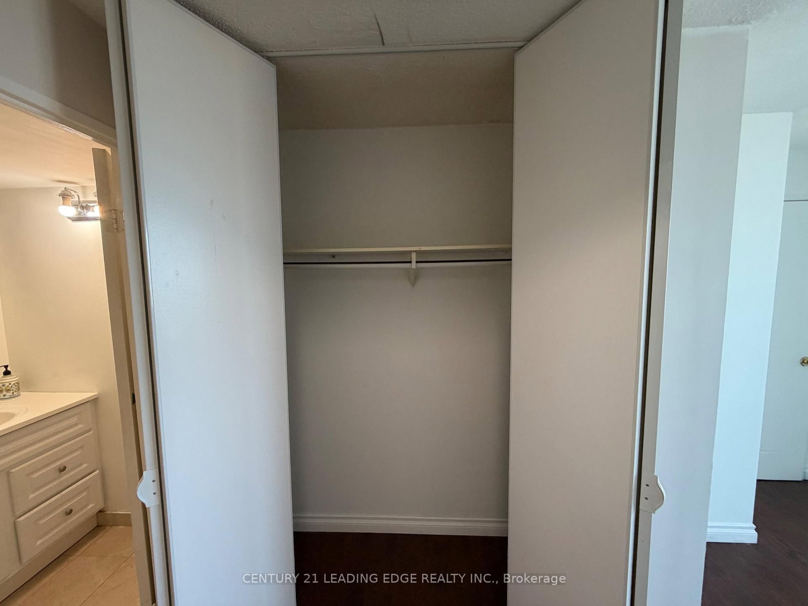 11753 Sheppard Avenue E • #422 • Toronto, ON photo 11