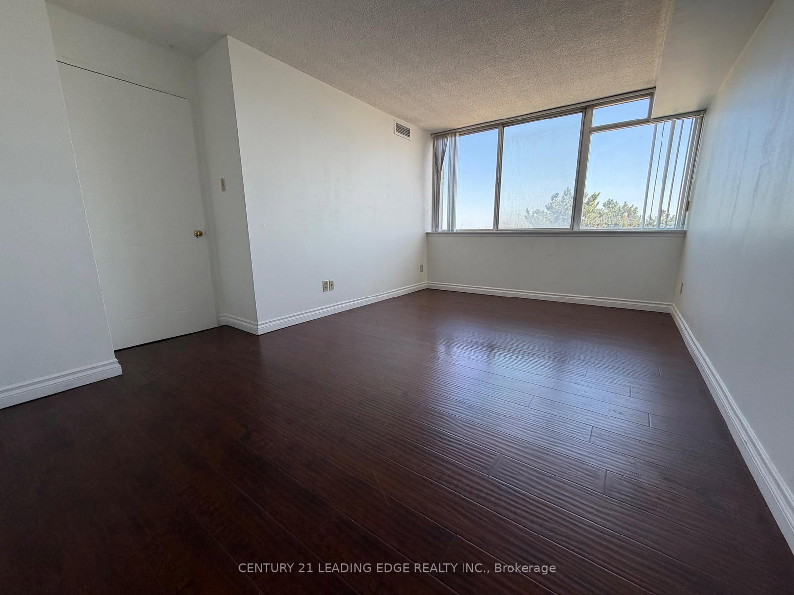 11753 Sheppard Avenue E • #422 • Toronto, ON photo 13