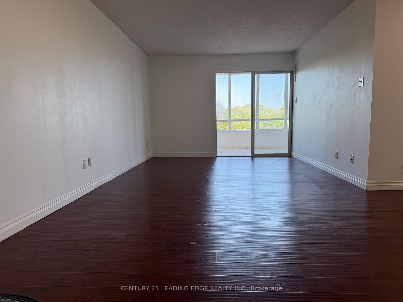 11753 Sheppard Avenue E • #422 • Toronto, ON photo 14
