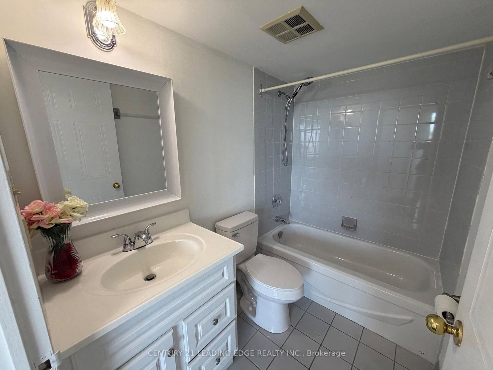 11753 Sheppard Avenue E • #422 • Toronto, ON photo 16
