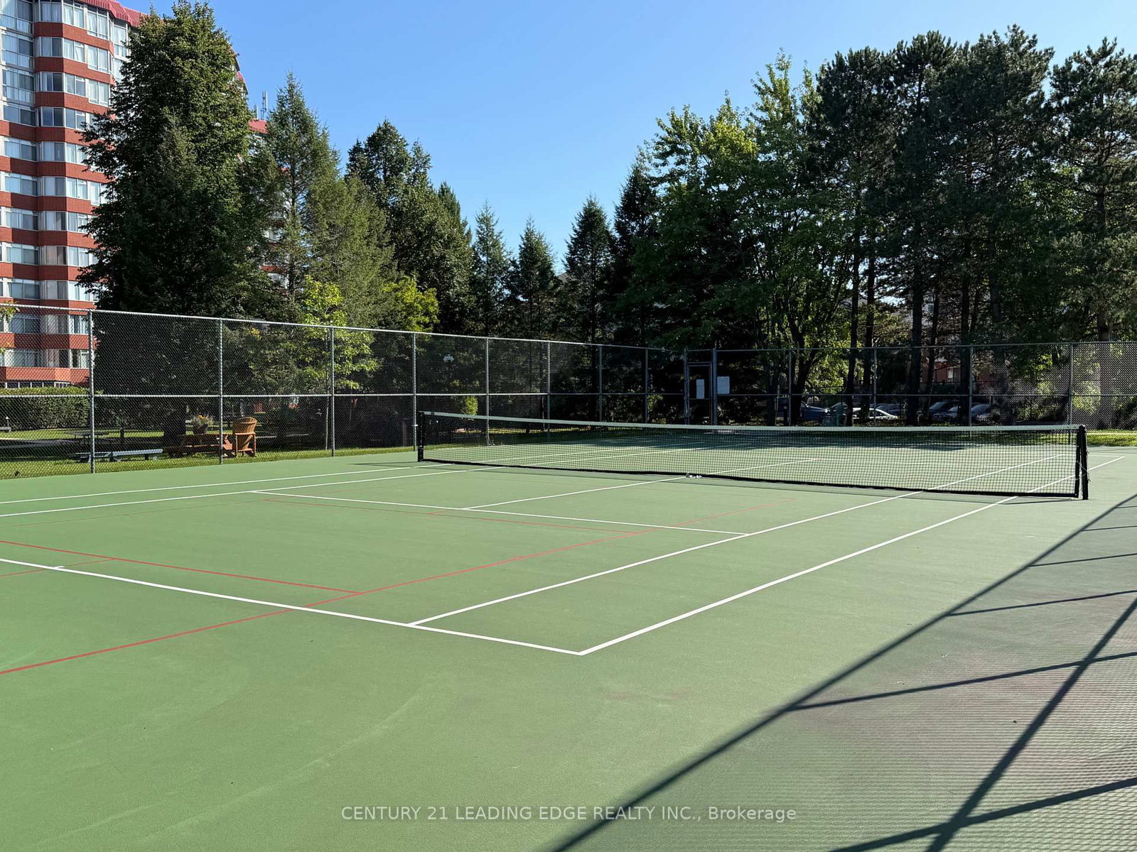 11753 Sheppard Avenue E • #422 • Toronto, ON photo 17