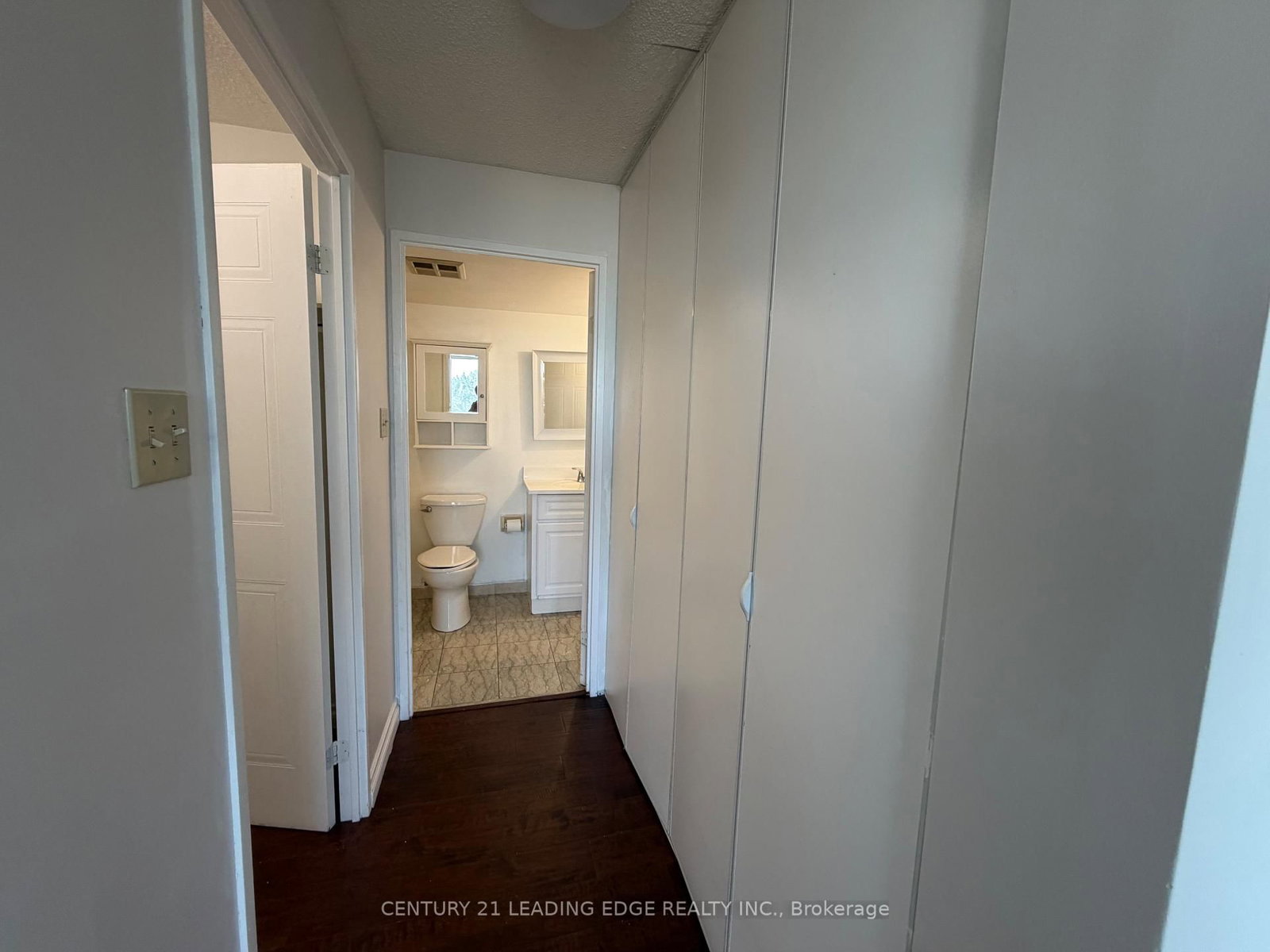 11753 Sheppard Avenue E • #422 • Toronto, ON photo 18