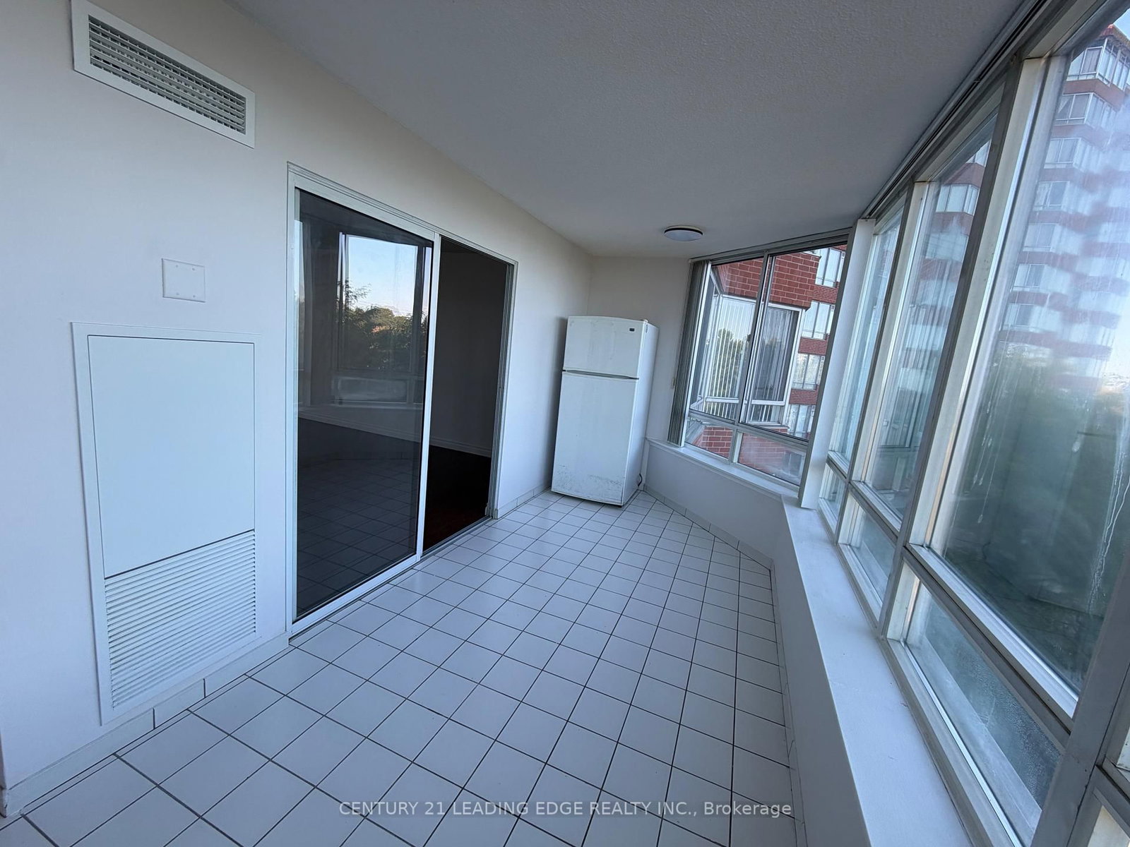 11753 Sheppard Avenue E • #422 • Toronto, ON photo 20