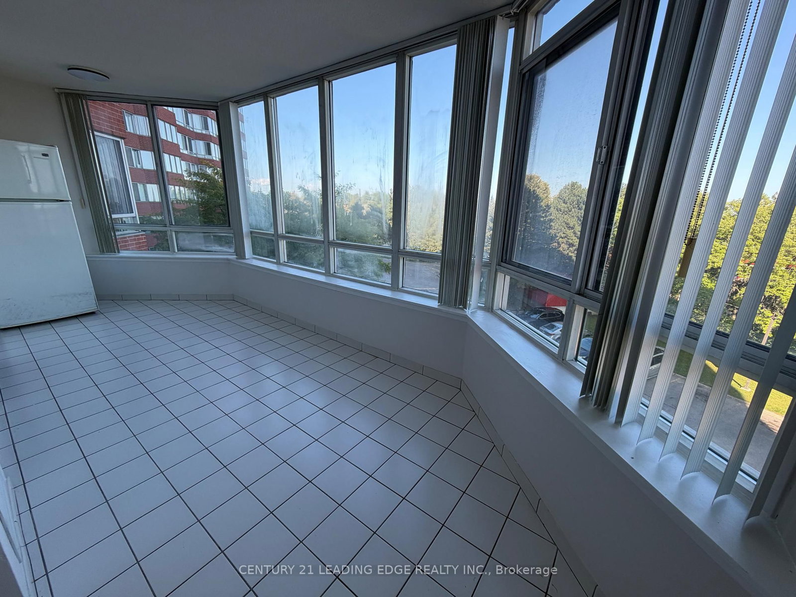 11753 Sheppard Avenue E • #422 • Toronto, ON photo 21