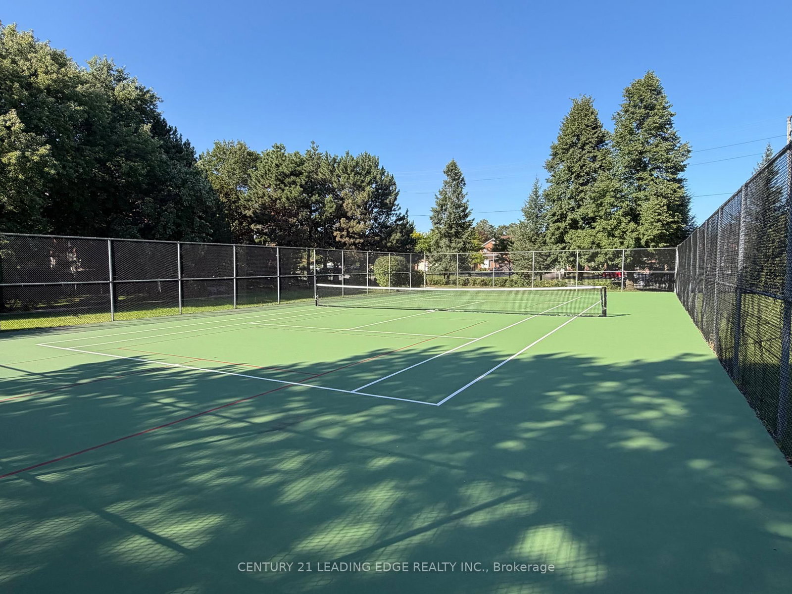 11753 Sheppard Avenue E • #422 • Toronto, ON photo 25
