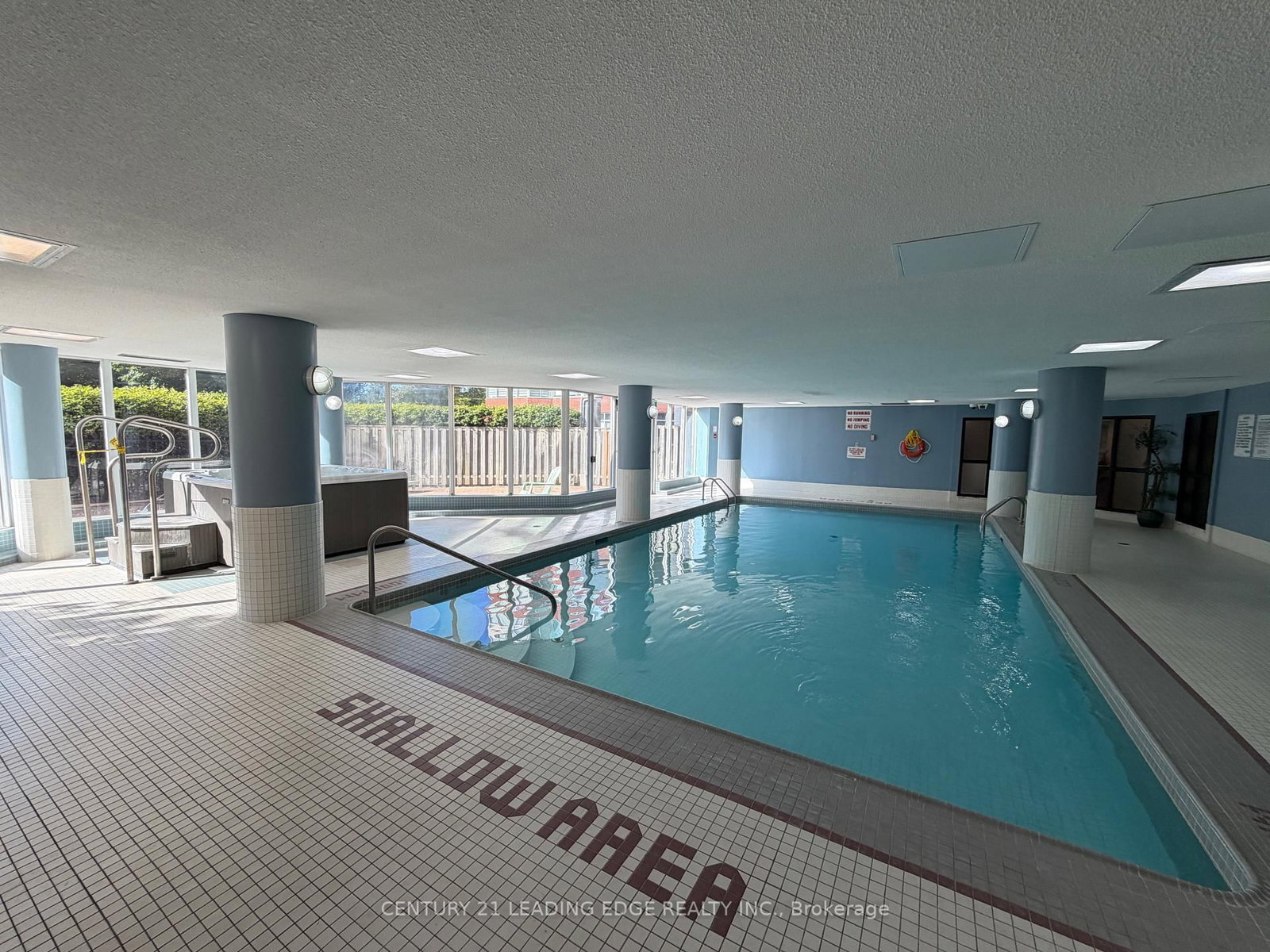 11753 Sheppard Avenue E • #422 • Toronto, ON photo 26