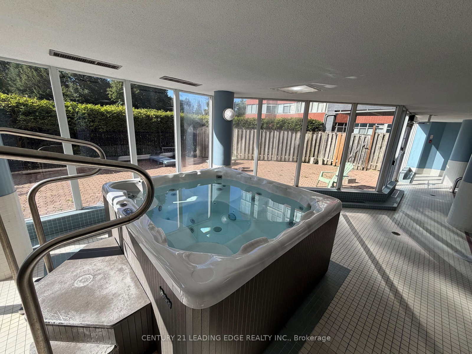11753 Sheppard Avenue E • #422 • Toronto, ON photo 28