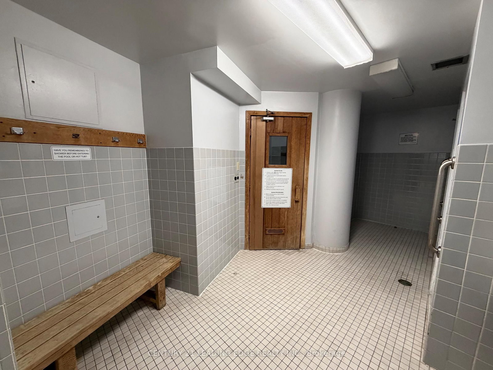 11753 Sheppard Avenue E • #422 • Toronto, ON photo 31