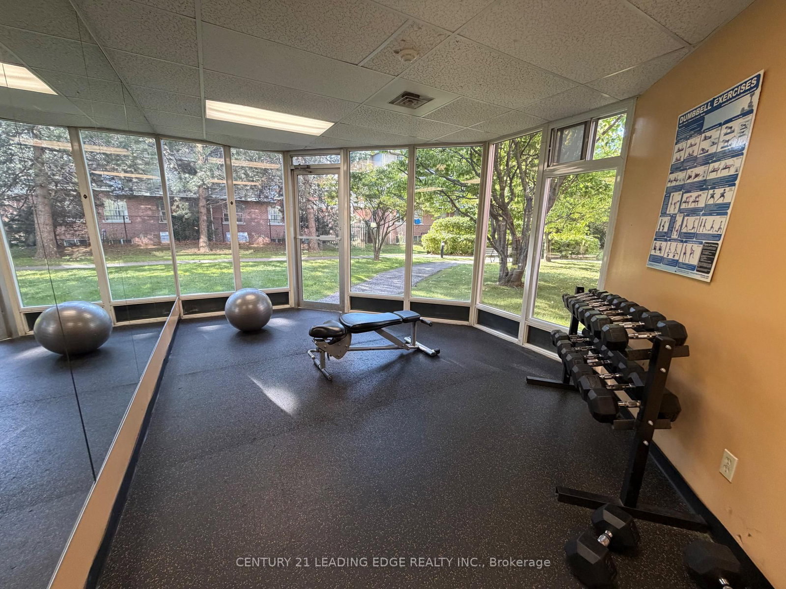 11753 Sheppard Avenue E • #422 • Toronto, ON photo 33