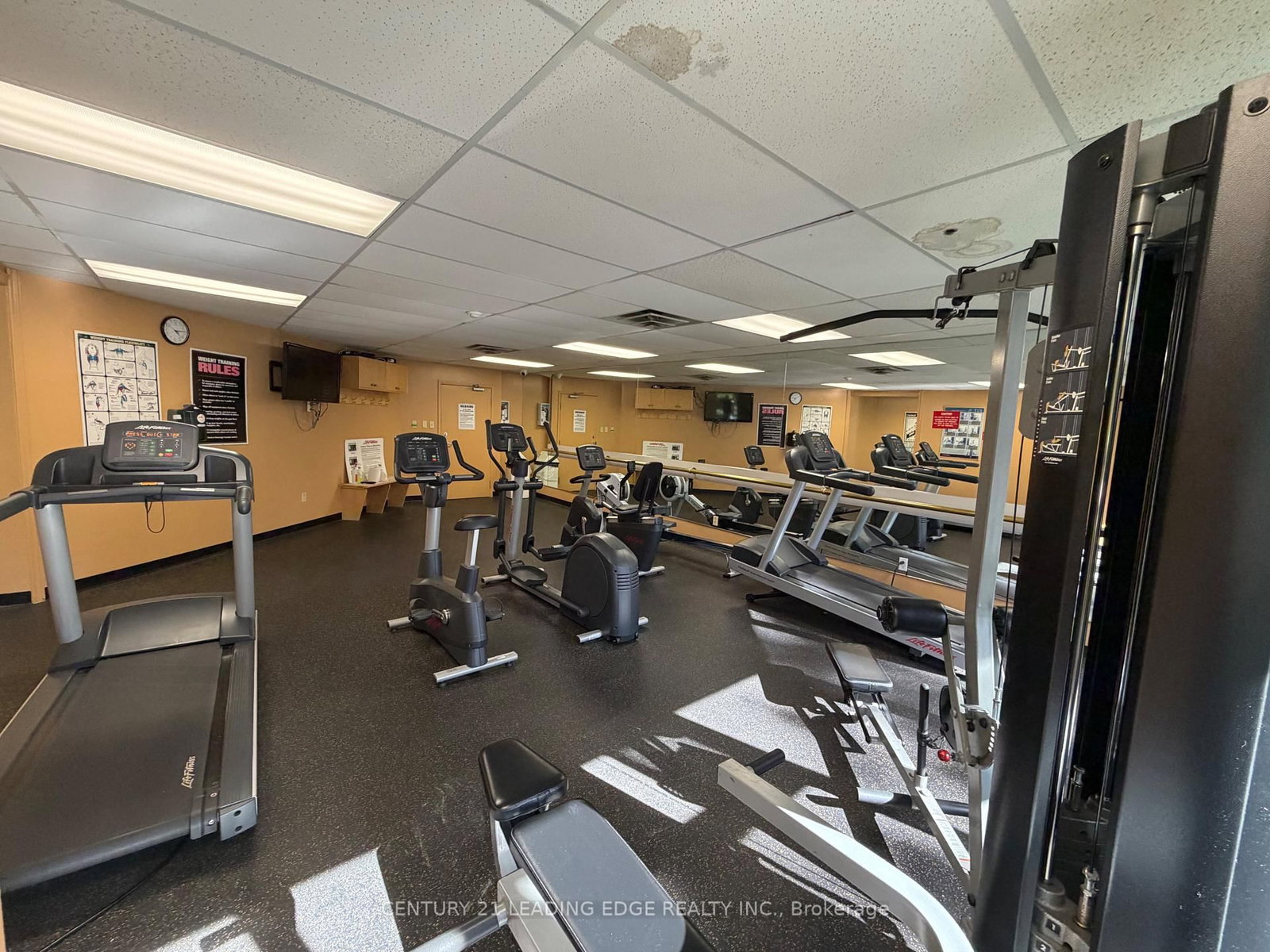 11753 Sheppard Avenue E • #422 • Toronto, ON photo 34