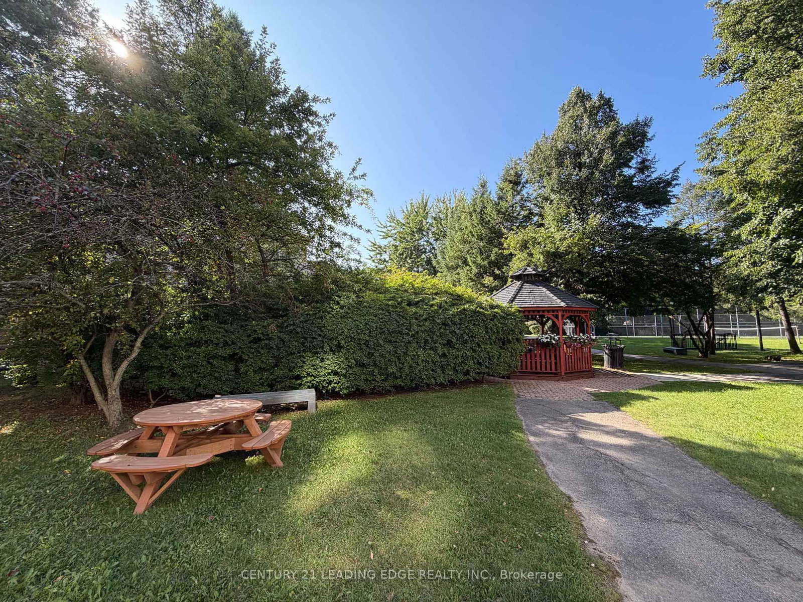11753 Sheppard Avenue E • #422 • Toronto, ON photo 36