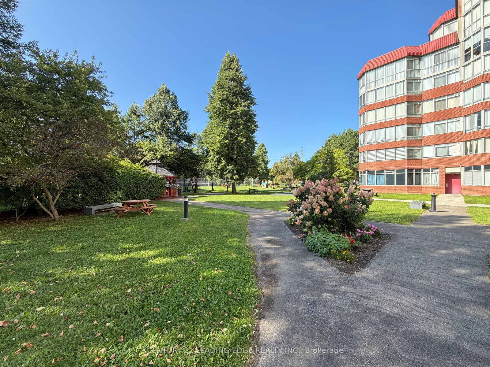 11753 Sheppard Avenue E • #422 • Toronto, ON photo 37
